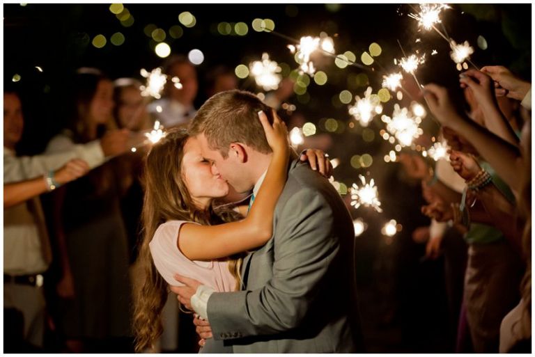 Utah Lifestyle Photographer- Cascio Photography