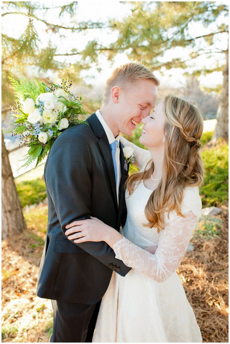 Utah Lifestyle Photographer- Cascio Photography