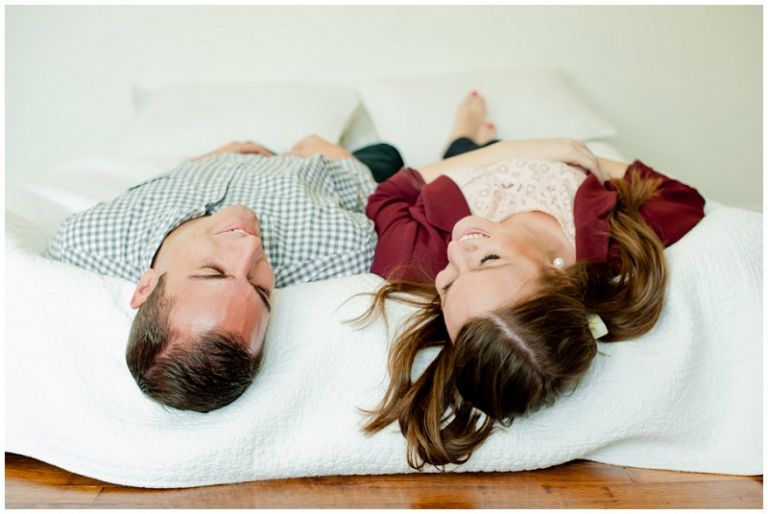 Utah Lifestyle Photographer- Cascio Photography