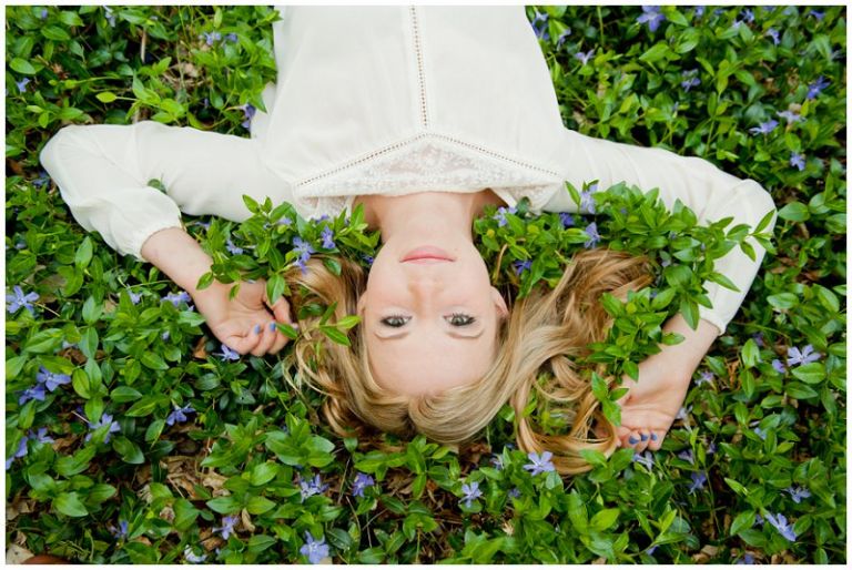 Utah Lifestyle Photographer- Cascio Photography