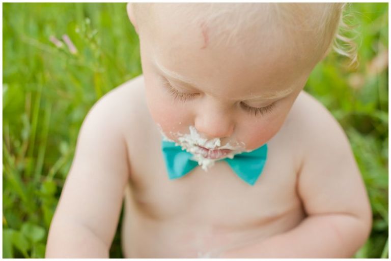 Utah Lifestyle Photographer- Cascio Photography