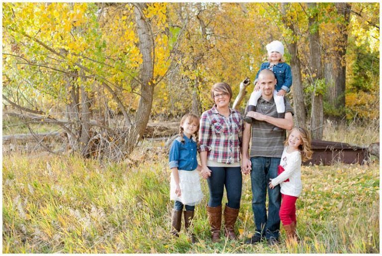 Utah Lifestyle Photographer- Cascio Photography