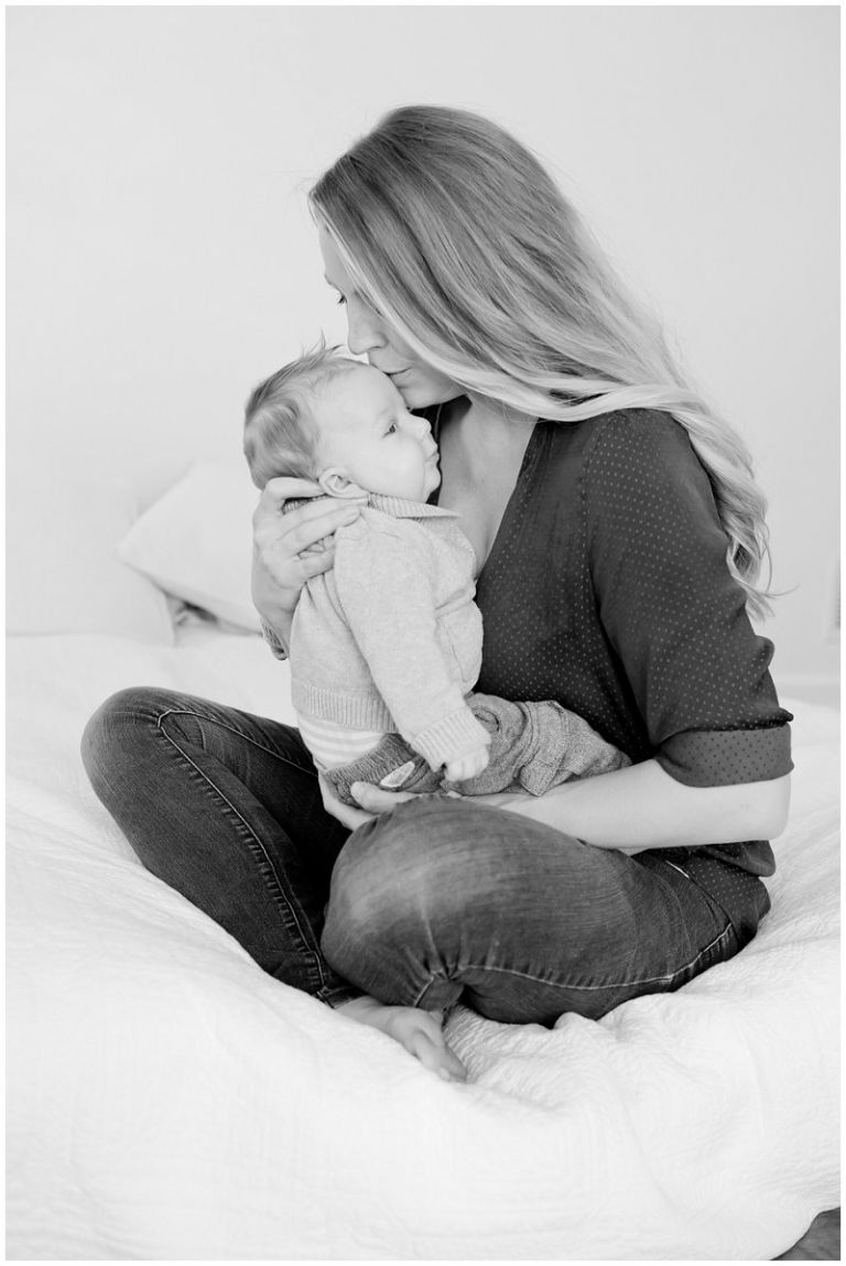 Utah Lifestyle Photographer- Cascio Photography