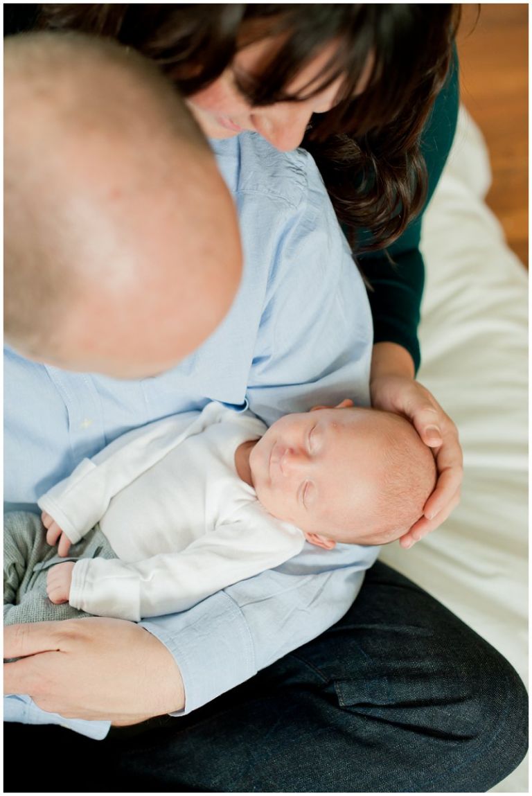 Utah Lifestyle Photographer- Cascio Photography