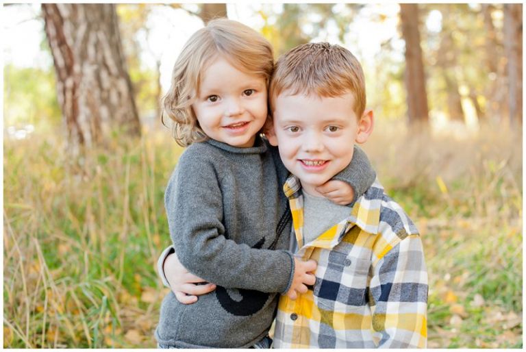 Utah Lifestyle Photographer- Cascio Photography