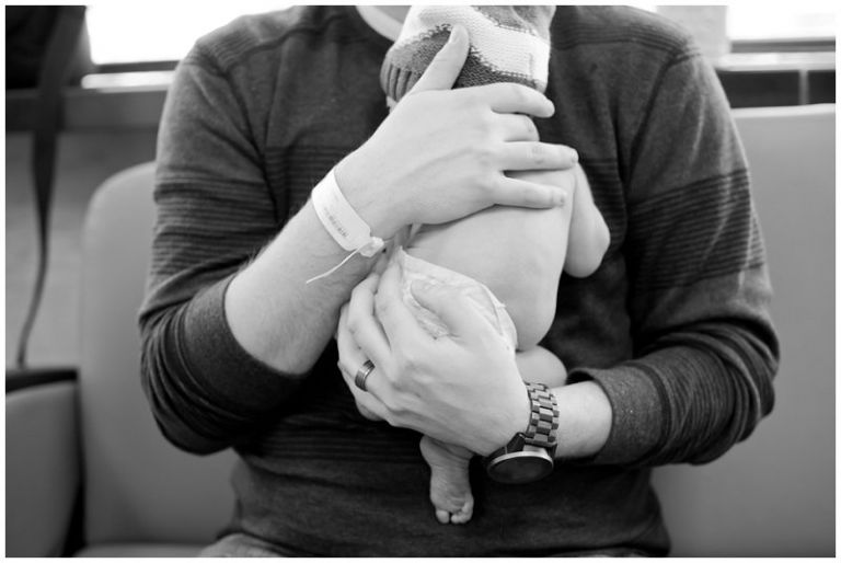 Utah Lifestyle Photographer- Cascio Photography