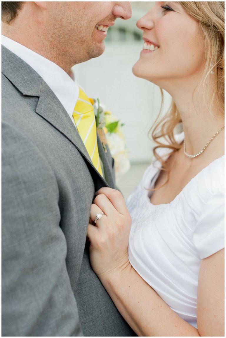 Utah Lifestyle Photographer- Cascio Photography