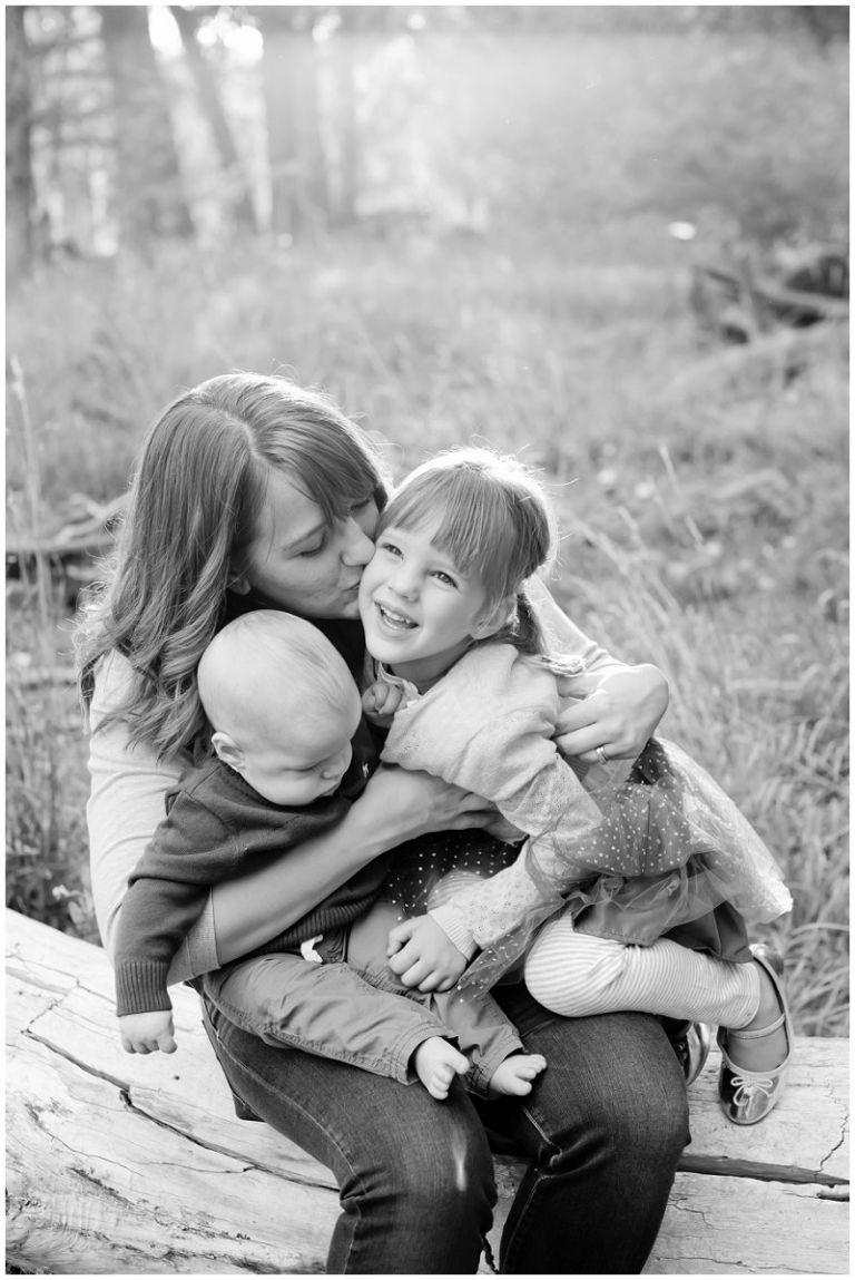 Utah Lifestyle Photographer- Cascio Photography