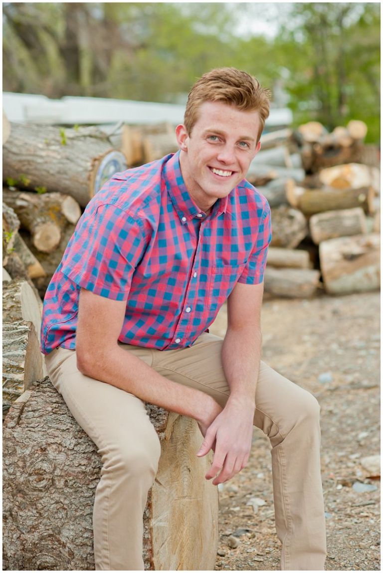 Utah Lifestyle Photographer- Cascio Photography