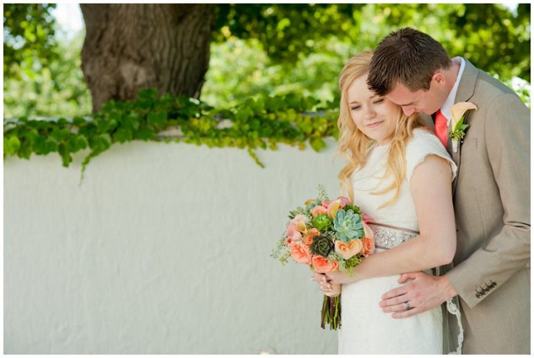 Utah Lifestyle Photographer- Cascio Photography