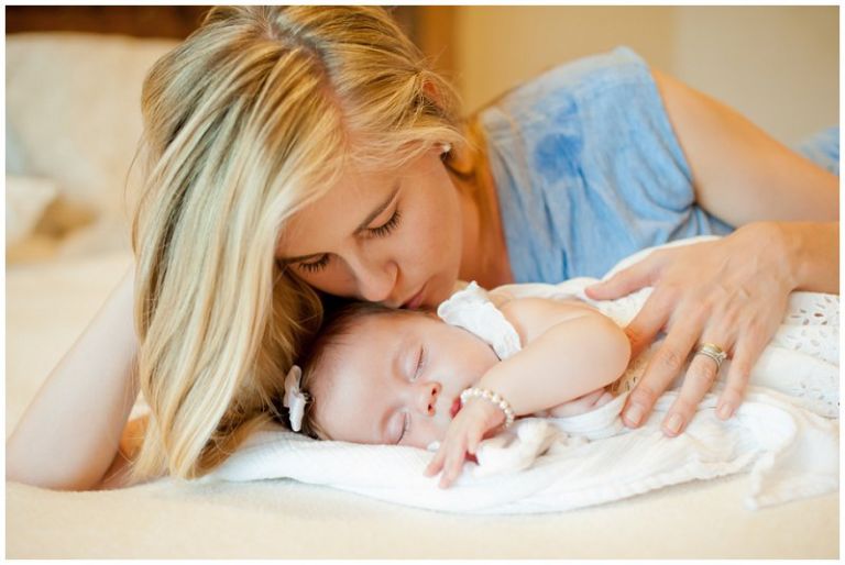 Utah Lifestyle Photographer- Cascio Photography