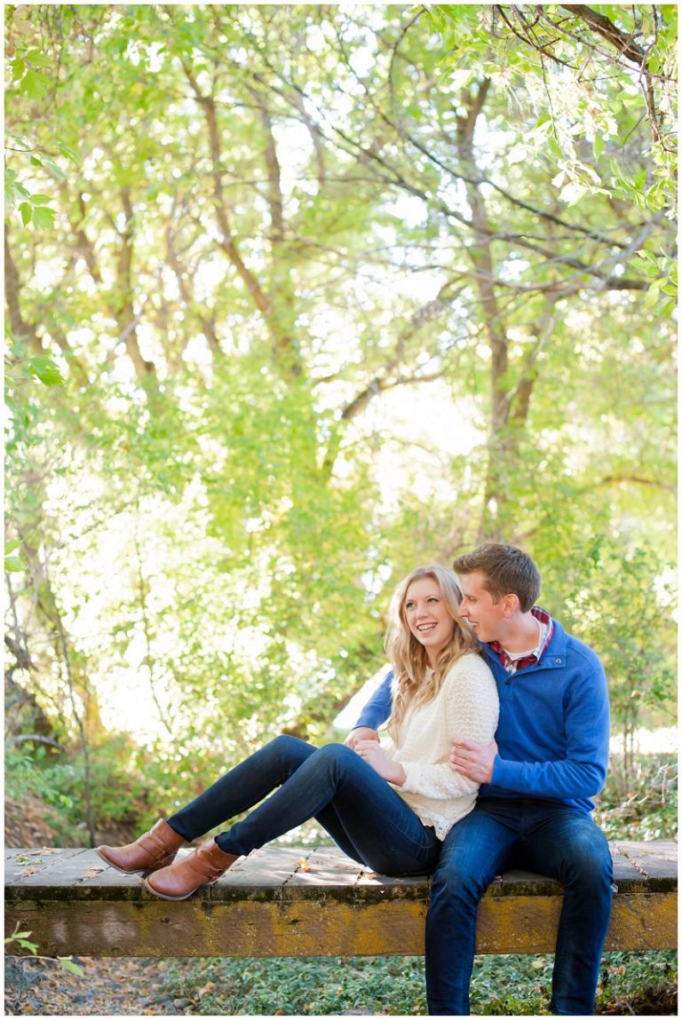 Utah Lifestyle Photographer- Cascio Photography