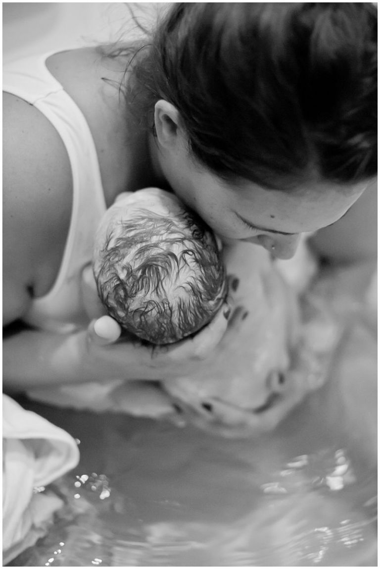 Utah Lifestyle Photographer- Cascio Photography