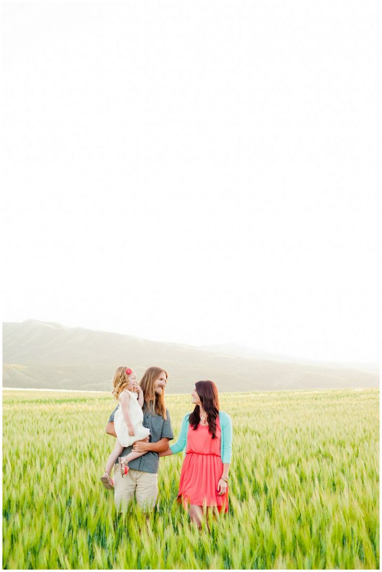 Utah Lifestyle Photographer- Cascio Photography