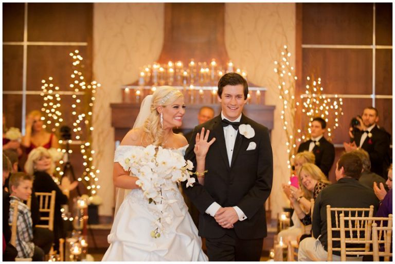 Utah Lifestyle Photographer- Cascio Photography