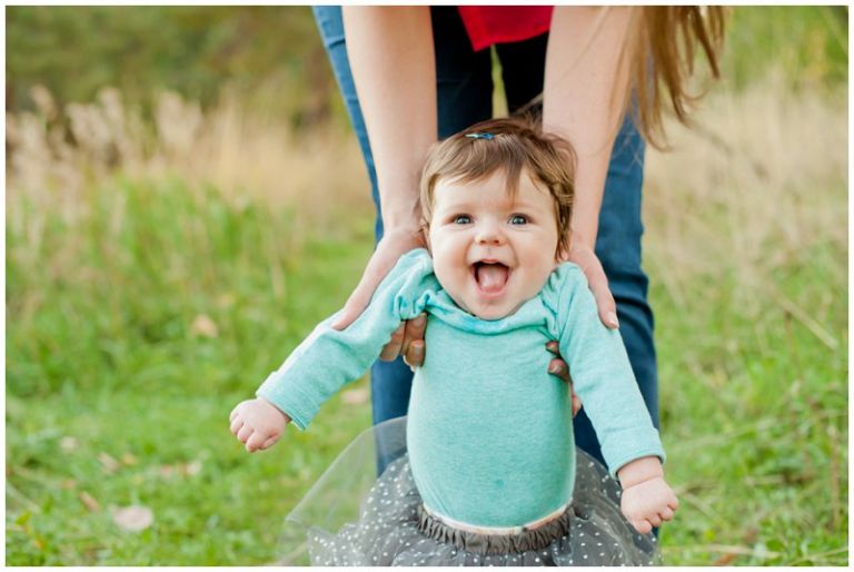 Utah Lifestyle Photographer- Cascio Photography