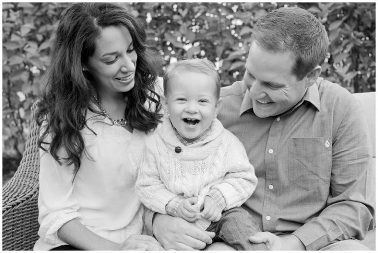 Utah Lifestyle Photographer- Cascio Photography