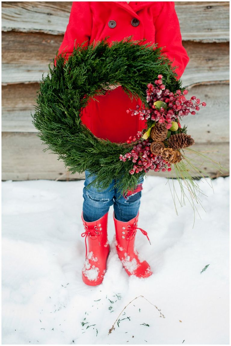 Utah Lifestyle Photographer- Cascio Photography