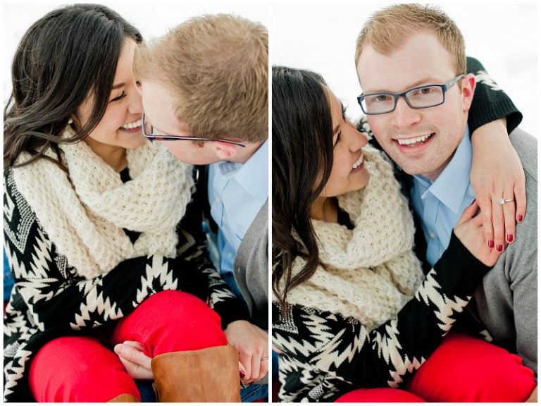 Cascio Photography  - Mariana & Luke (2).jpg