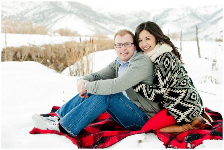 Cascio Photography  - Mariana & Luke (3).jpg