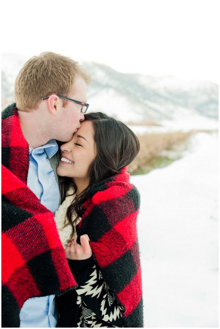 Cascio Photography  - Mariana & Luke (6).jpg