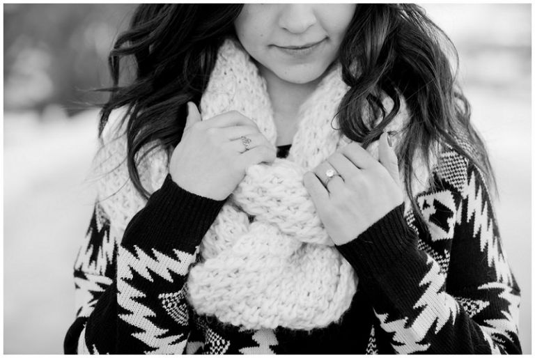 Cascio Photography  - Mariana & Luke (7).jpg