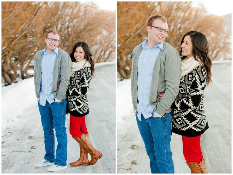 Cascio Photography  - Mariana & Luke (8).jpg