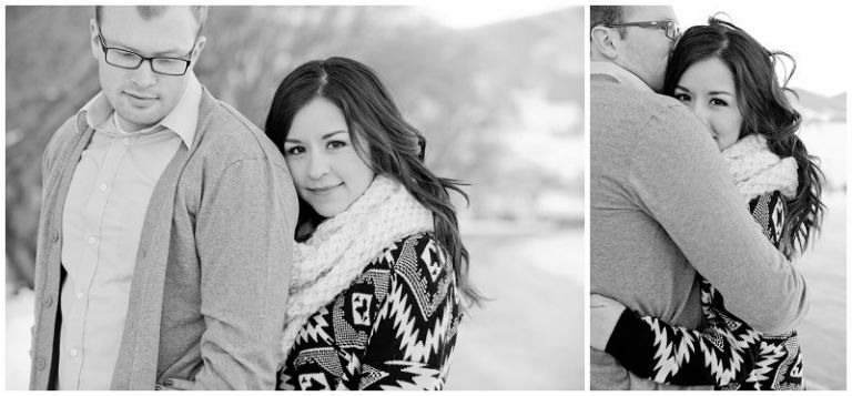 Cascio Photography  - Mariana & Luke (9).jpg