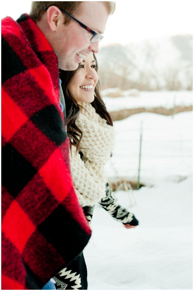 Cascio Photography  - Mariana & Luke (5).jpg