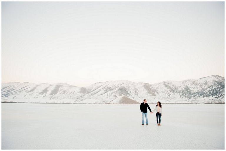 Cascio Photography  - Mariana & Luke (10).jpg