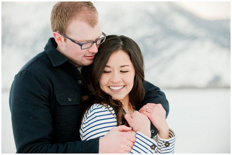 Cascio Photography  - Mariana & Luke (11).jpg