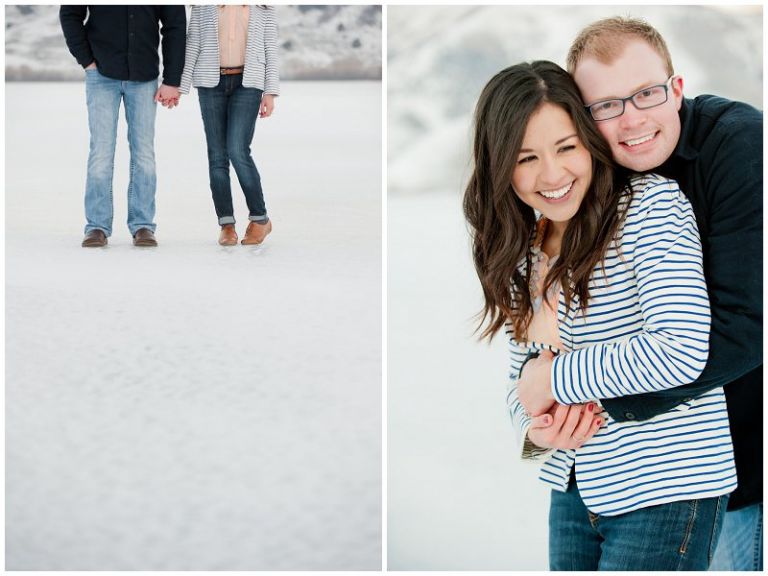 Cascio Photography  - Mariana & Luke (11).jpg