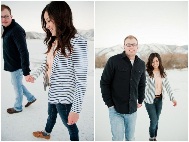 Cascio Photography  - Mariana & Luke (12).jpg