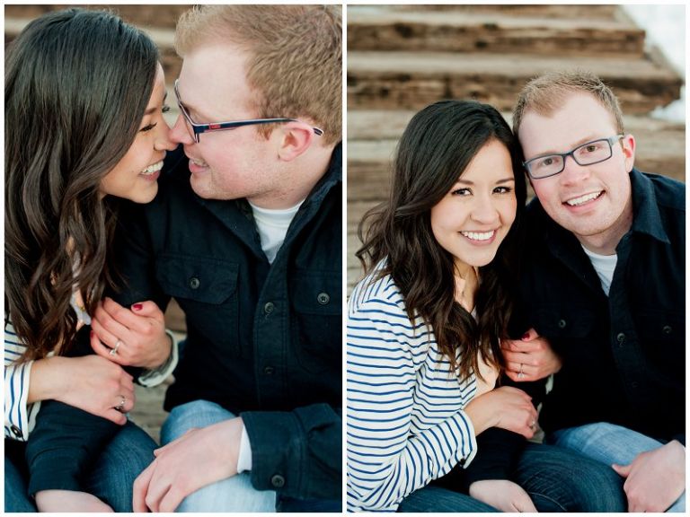 Cascio Photography  - Mariana & Luke (14).jpg