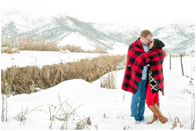 Cascio Photography  - Mariana & Luke (4).jpg