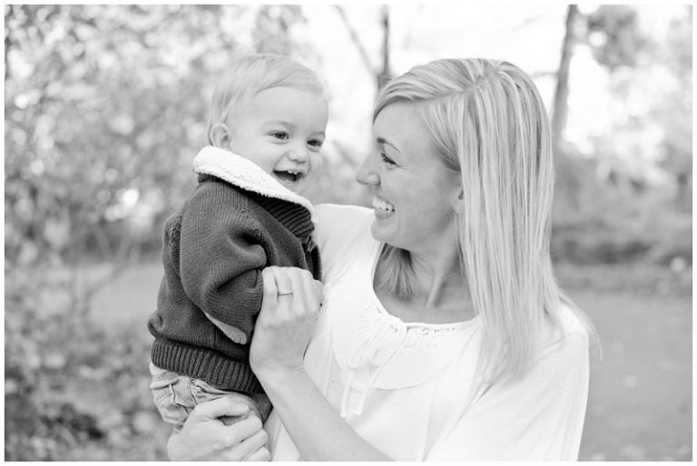 Cascio Photography - Campbell Family (12).jpg