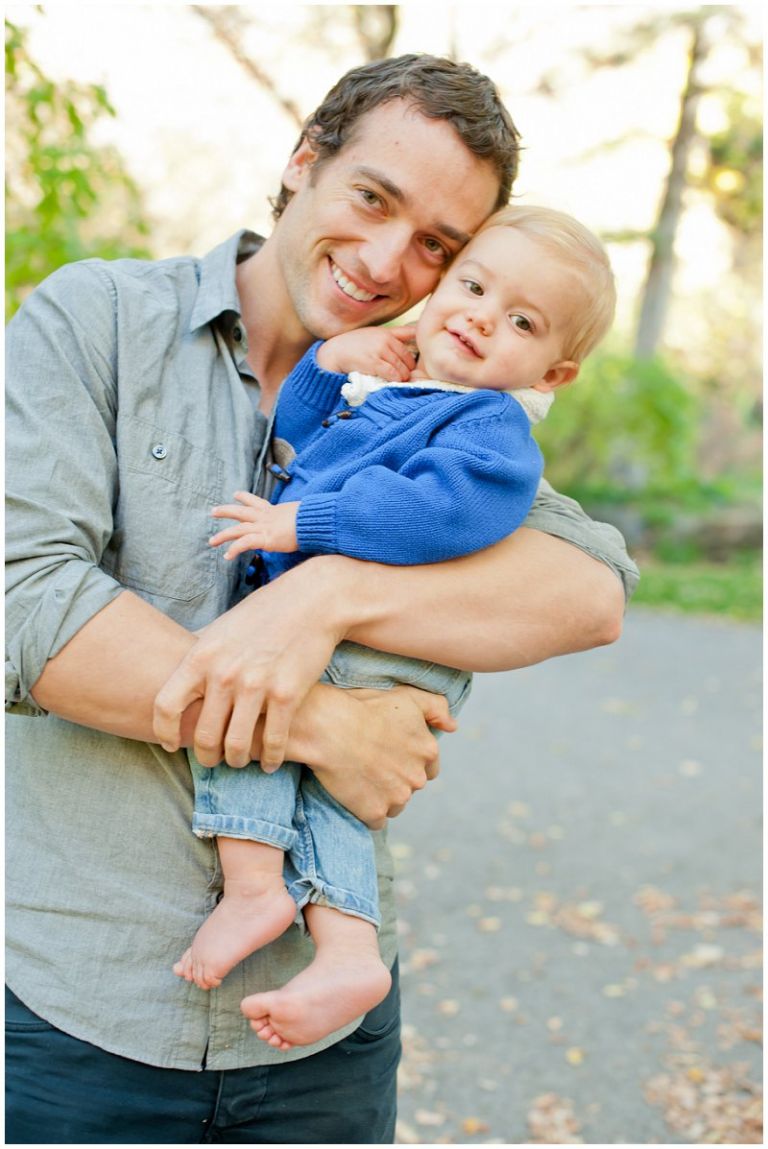 Cascio Photography - Campbell Family (13).jpg