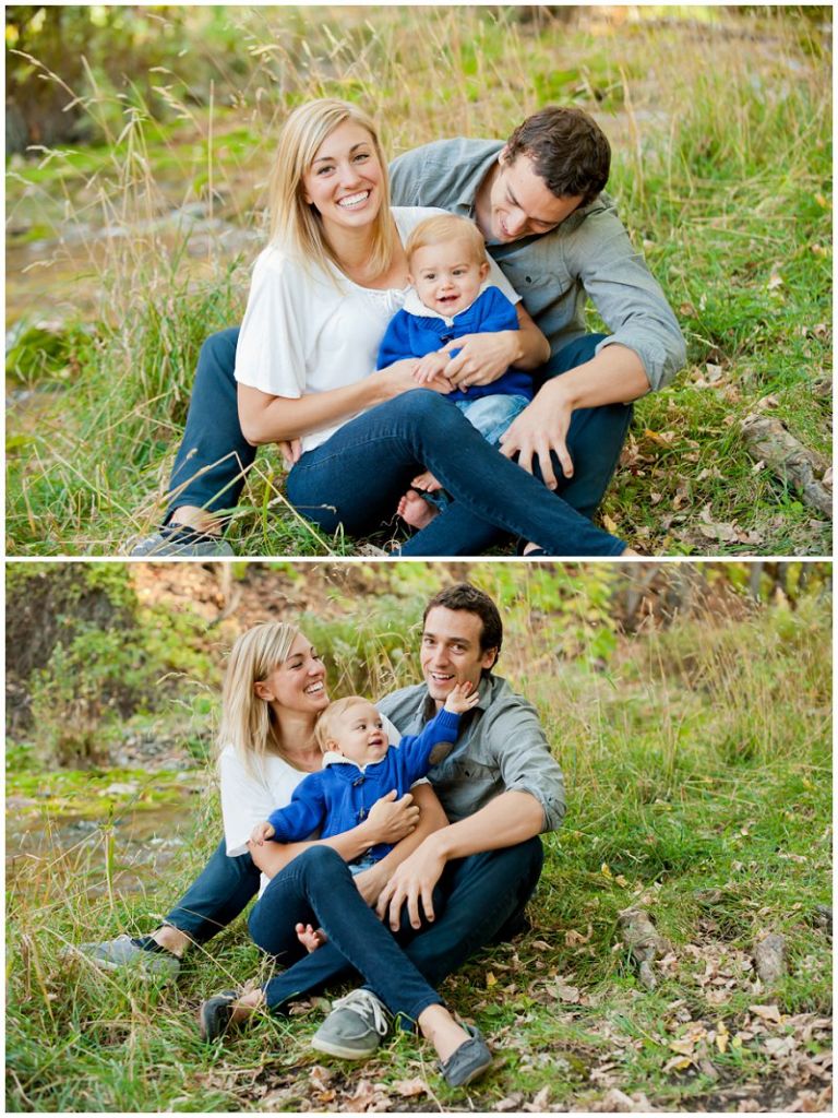 Cascio Photography - Campbell Family (14).jpg