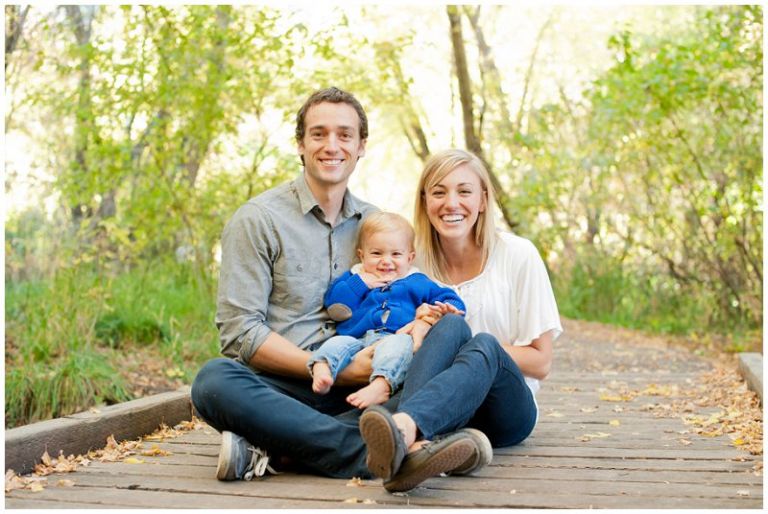 Cascio Photography - Campbell Family (17).jpg