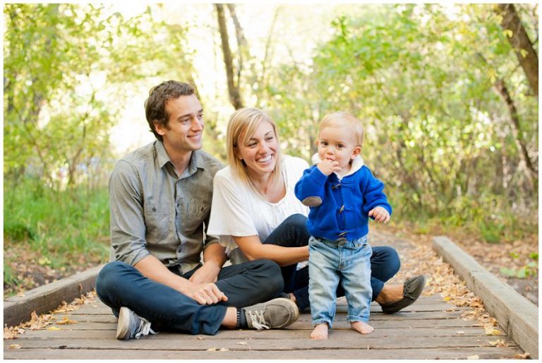 Cascio Photography - Campbell Family (18).jpg