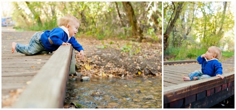 Cascio Photography - Campbell Family (19).jpg