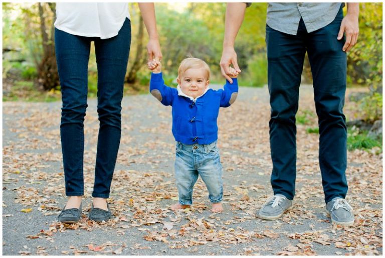 Cascio Photography - Campbell Family (2).jpg