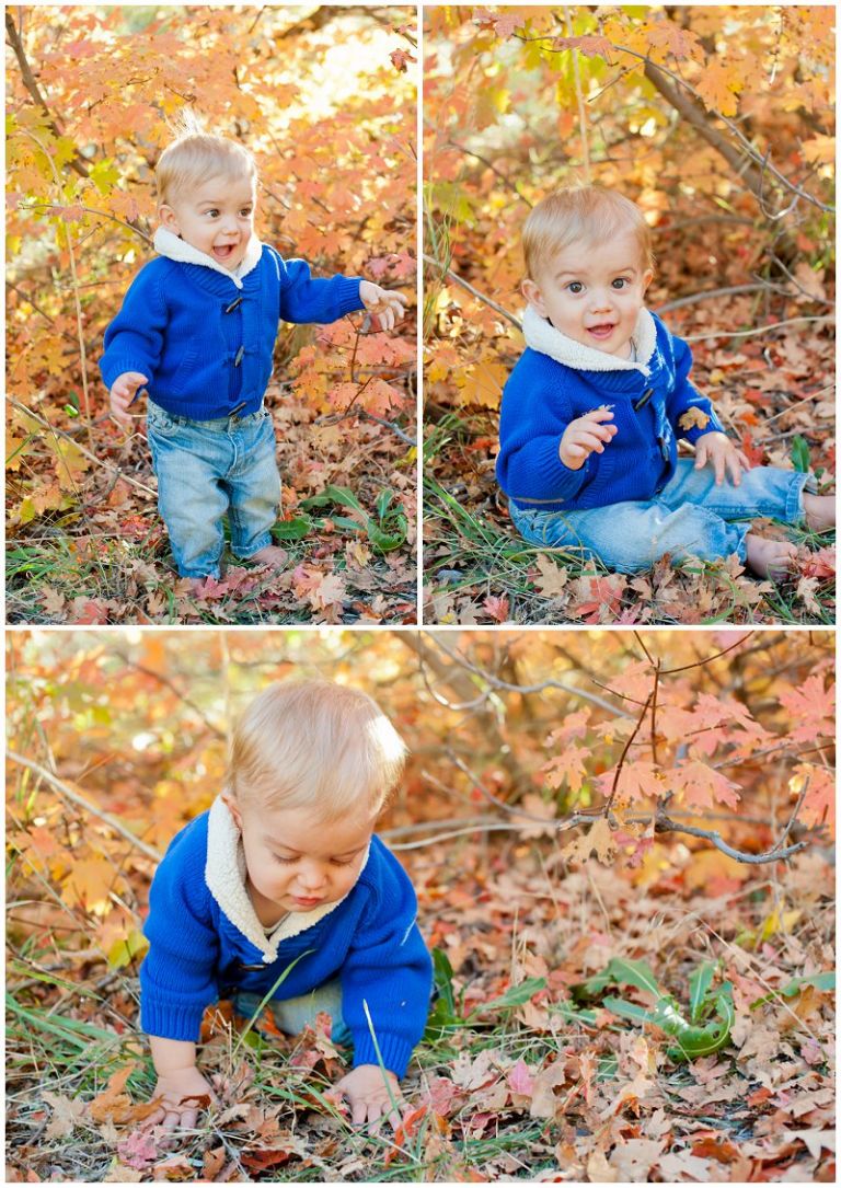 Cascio Photography - Campbell Family (21).jpg