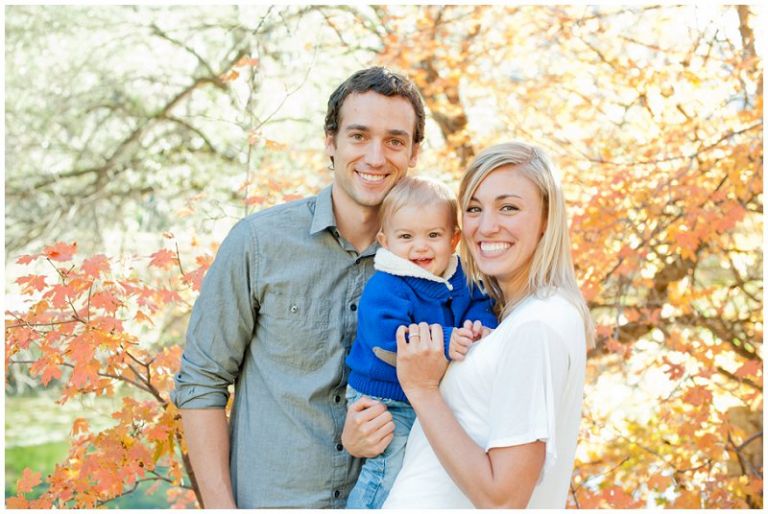 Cascio Photography - Campbell Family (22).jpg