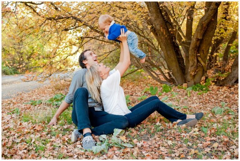 Cascio Photography - Campbell Family (23).jpg