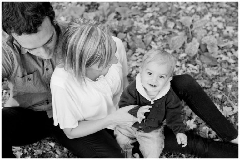 Cascio Photography - Campbell Family (24).jpg