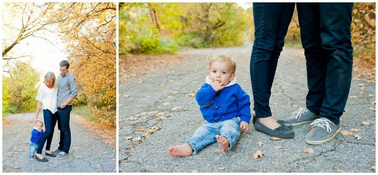 Cascio Photography - Campbell Family (25).jpg