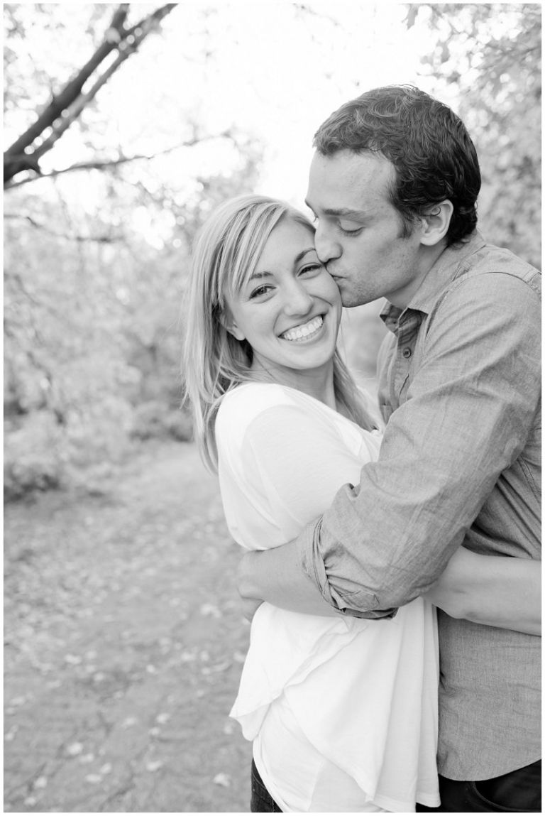 Cascio Photography - Campbell Family (27).jpg