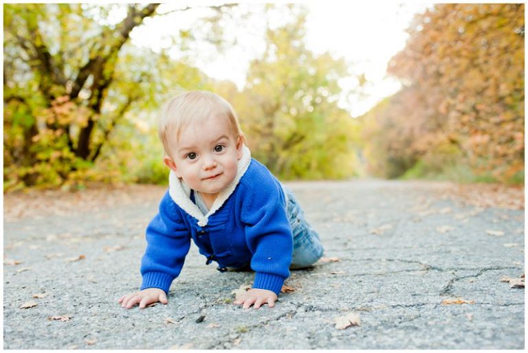 Cascio Photography - Campbell Family (29).jpg