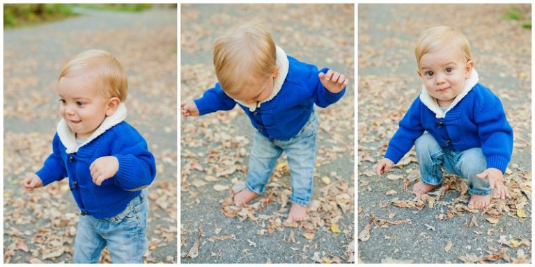 Cascio Photography - Campbell Family (3).jpg